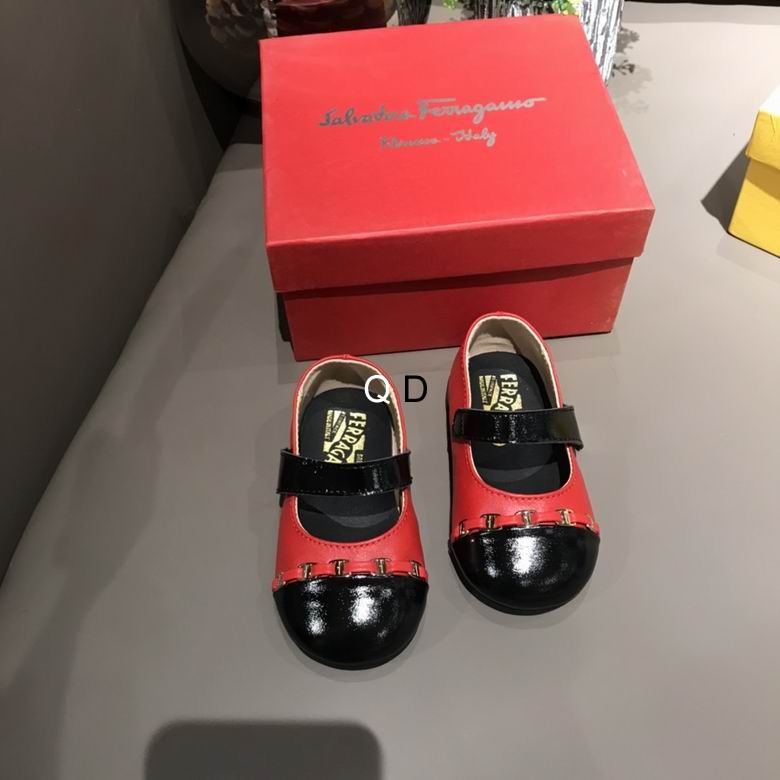 Ferragamo 092902 sz20-25MMD 01